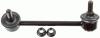 LEMFÖRDER 3806801 Rod/Strut, stabiliser