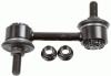 LEMFÖRDER 3806901 Rod/Strut, stabiliser