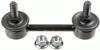 LEMFÖRDER 3807001 Rod/Strut, stabiliser