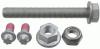 LEMFÖRDER 3811701 Repair Kit, wheel suspension