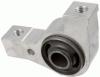 LEMFÖRDER 3820301 Control Arm-/Trailing Arm Bush