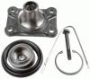 LEMFÖRDER 3823101 Repair Kit, link