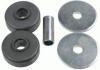 LEMFÖRDER 3694701 Top Strut Mounting