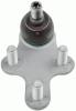LEMFÖRDER 3762401 Ball Joint