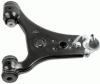 LEMFÖRDER 3780201 Track Control Arm