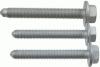 LEMFÖRDER 3790501 Repair Kit, wheel suspension