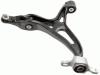 LEMFÖRDER 3802801 Track Control Arm