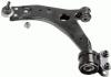 LEMFÖRDER 3804301 Track Control Arm