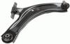 LEMFÖRDER 3816801 Track Control Arm