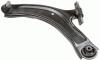 LEMFÖRDER 3816901 Track Control Arm
