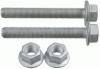 LEMFÖRDER 3802001 Repair Kit, wheel suspension