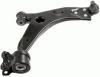 LEMFÖRDER 3804601 Track Control Arm