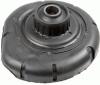 LEMFÖRDER 3792301 Top Strut Mounting