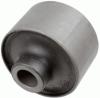 LEMFÖRDER 3777001 Control Arm-/Trailing Arm Bush