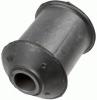 LEMFÖRDER 3777101 Control Arm-/Trailing Arm Bush