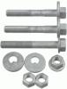 LEMFÖRDER 3789001 Repair Kit, wheel suspension