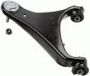 LEMFÖRDER 3822601 Track Control Arm