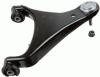 LEMFÖRDER 3822701 Track Control Arm