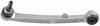LEMFÖRDER 3825801 Track Control Arm