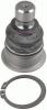 LEMFÖRDER 3827601 Ball Joint