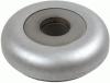 LEMFÖRDER 3439801 Anti-Friction Bearing, suspension strut support mounting