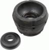 LEMFÖRDER 3695701 Repair Kit, suspension strut