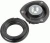 LEMFÖRDER 3757401 Repair Kit, suspension strut