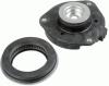 LEMFÖRDER 3765701 Repair Kit, suspension strut