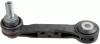 LEMFÖRDER 3790401 Rod/Strut, stabiliser