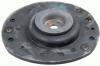 LEMFÖRDER 3838101 Top Strut Mounting