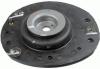 LEMFÖRDER 3838201 Top Strut Mounting