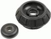 LEMFÖRDER 3838601 Repair Kit, suspension strut
