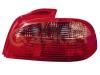 ALKAR 2205265 Combination Rearlight