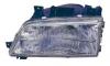 ALKAR 2702287 Headlight