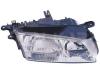 ALKAR 2741904 Headlight