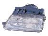 ALKAR 2742288 Headlight