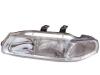 ALKAR 2742507 Headlight