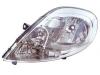 ALKAR 2742754 Headlight