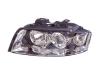 ALKAR 2762503 Headlight