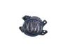 ALKAR 2902701 Fog Light