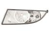 ALKAR 2921527 Fog Light