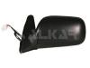 ALKAR 6127262 Outside Mirror