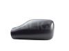 ALKAR 6342285 Housing, outside mirror
