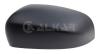 ALKAR 6344809 Housing, outside mirror