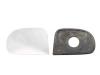 ALKAR 6402621 Mirror Glass, outside mirror