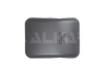 ALKAR 7321142 Cover, wide angle mirror