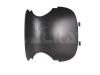 ALKAR 7346247 Cover, wide angle mirror