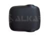 ALKAR 9461263 Wide-angle mirror
