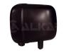 ALKAR 9462287 Wide-angle mirror