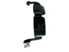 ALKAR 9465244 Outside Mirror, driver cab